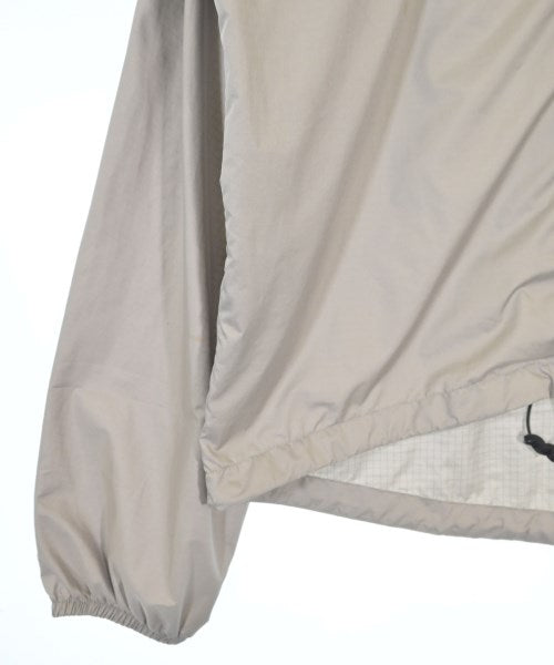 patagonia เสื้อพาร์กาภูเขา