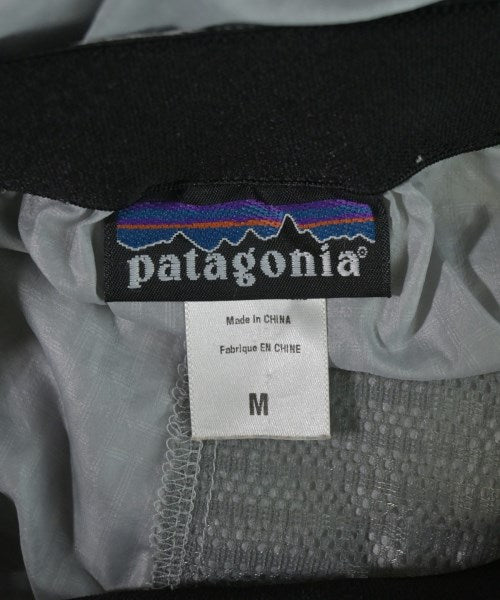 patagonia กางเกง อื่น