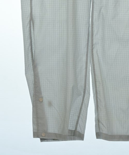 patagonia กางเกง อื่น
