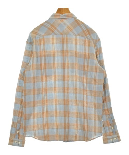patagonia เสื้อลำลอง