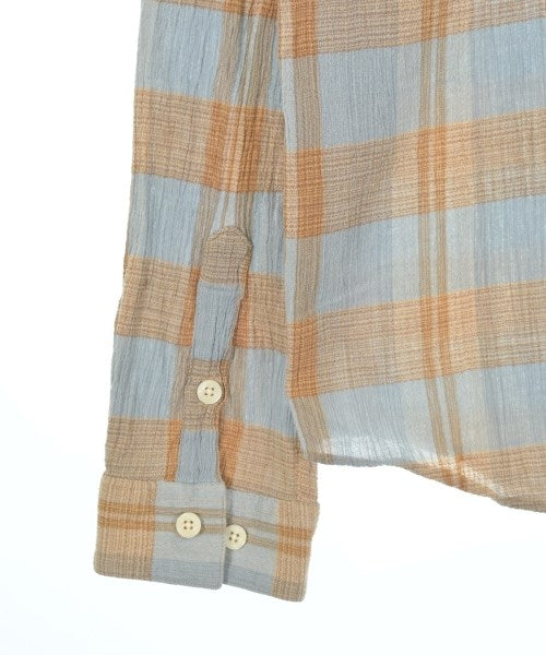 patagonia เสื้อลำลอง