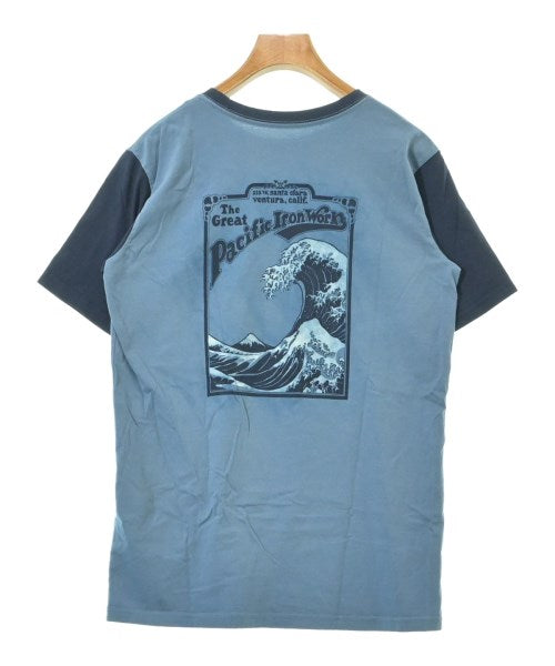patagonia เสื้อยืด/เสื้อท็อปส์