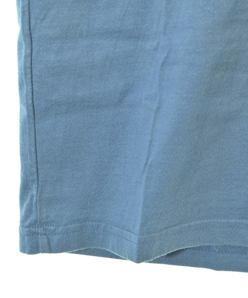 patagonia เสื้อยืด/เสื้อท็อปส์