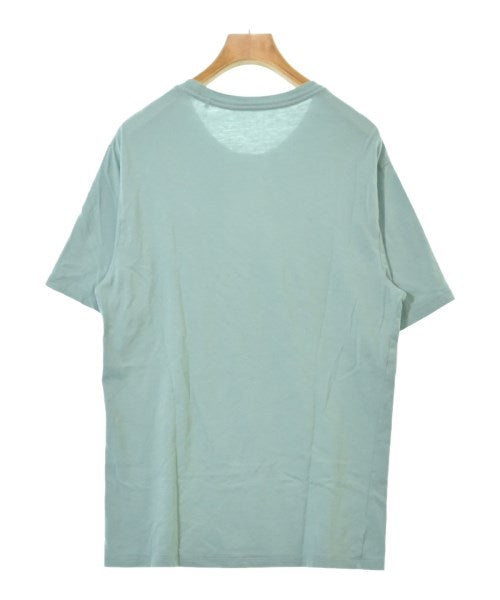 patagonia เสื้อยืด/เสื้อท็อปส์