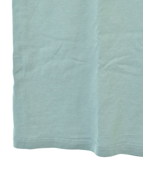 patagonia เสื้อยืด/เสื้อท็อปส์