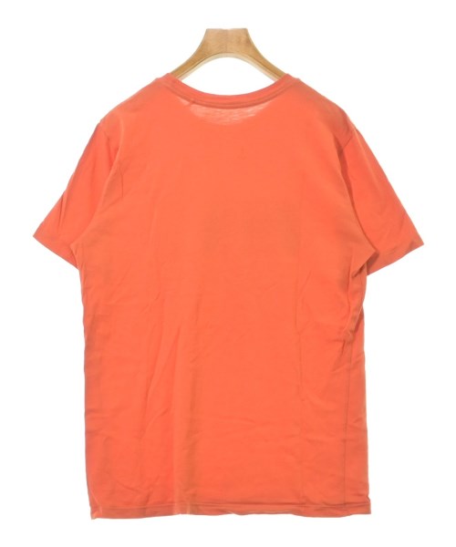 patagonia เสื้อยืด/เสื้อท็อปส์