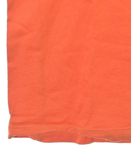 patagonia เสื้อยืด/เสื้อท็อปส์