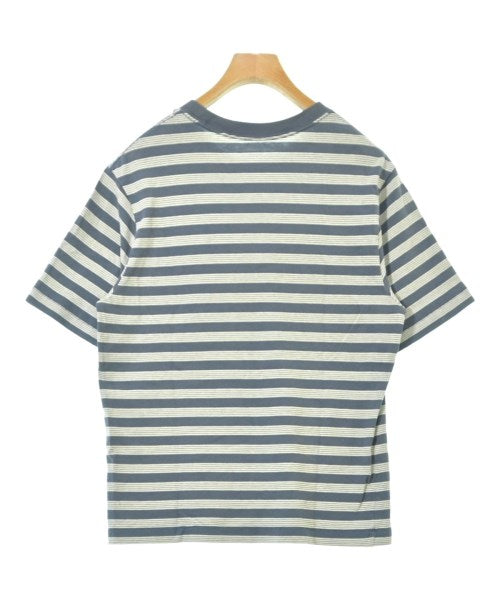patagonia เสื้อยืด/เสื้อท็อปส์
