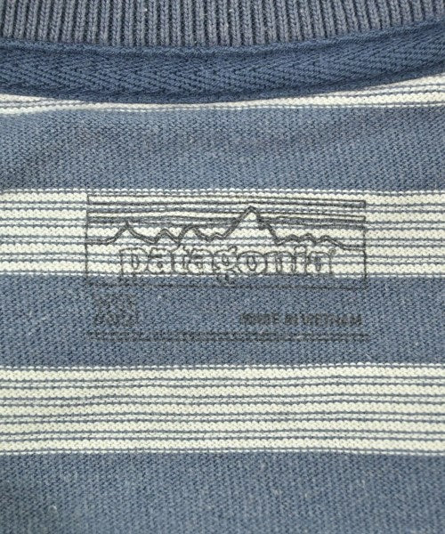 patagonia เสื้อยืด/เสื้อท็อปส์