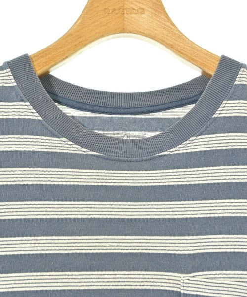 patagonia เสื้อยืด/เสื้อท็อปส์