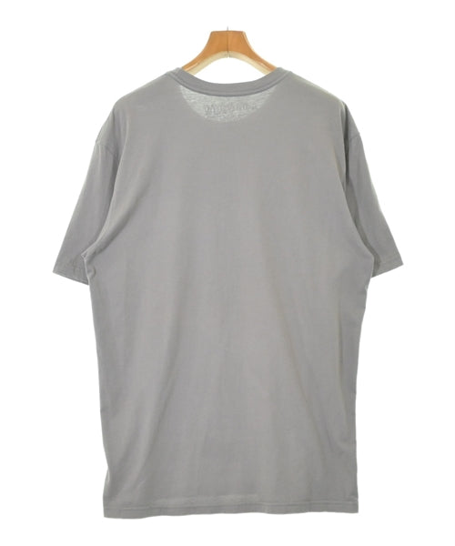 patagonia เสื้อยืด/เสื้อท็อปส์