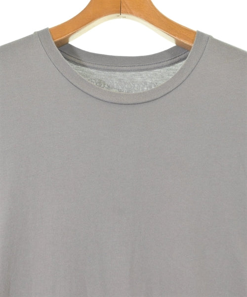 patagonia เสื้อยืด/เสื้อท็อปส์