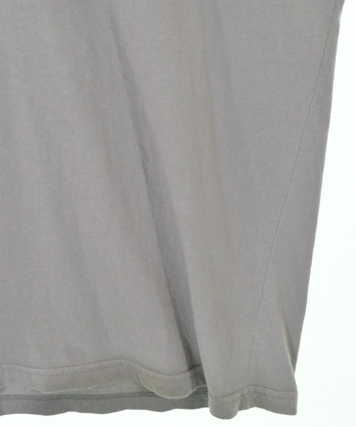 patagonia เสื้อยืด/เสื้อท็อปส์