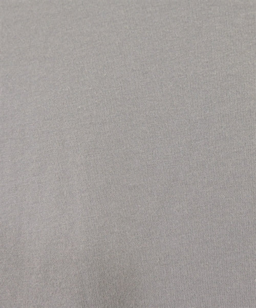 patagonia เสื้อยืด/เสื้อท็อปส์