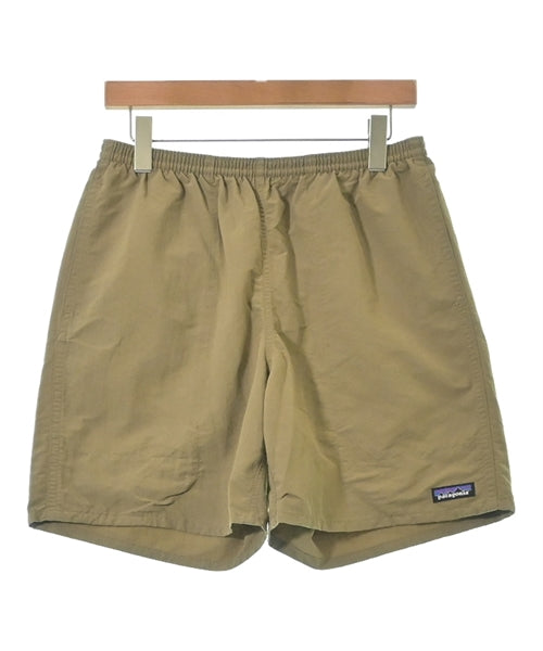 patagonia กางเกง อื่น