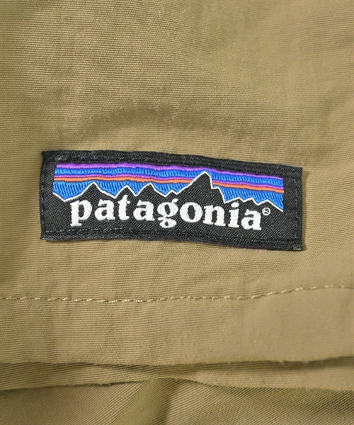 patagonia กางเกง อื่น