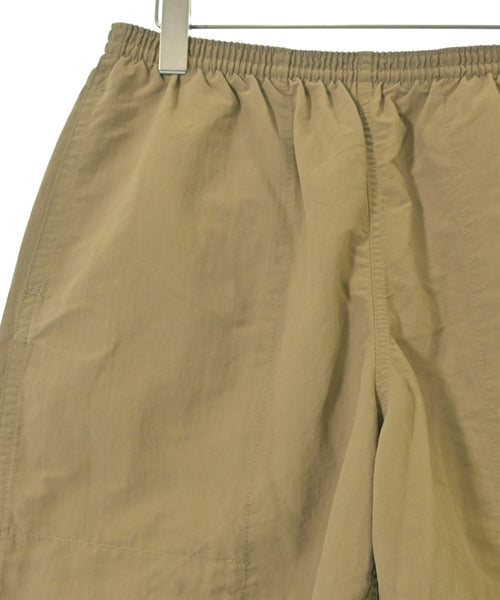 patagonia กางเกง อื่น