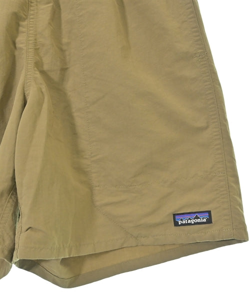 patagonia กางเกง อื่น