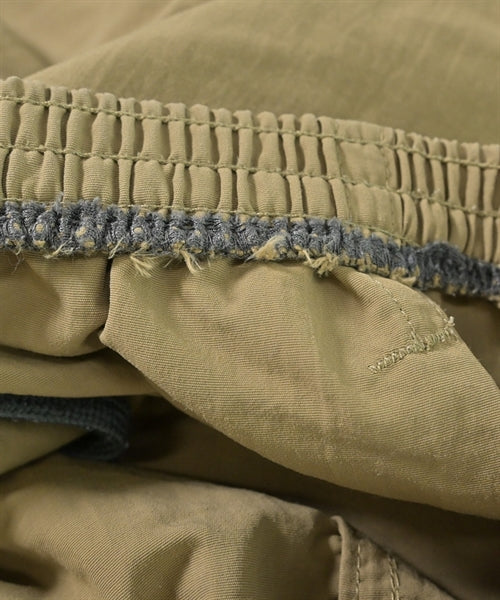patagonia กางเกง อื่น