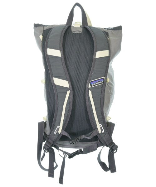 patagonia เป้สะพายหลัง