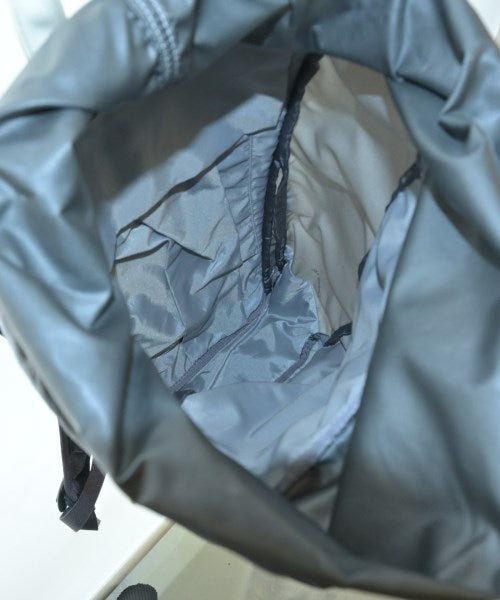 patagonia เป้สะพายหลัง