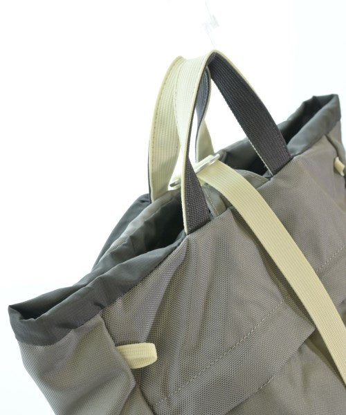 patagonia เป้สะพายหลัง