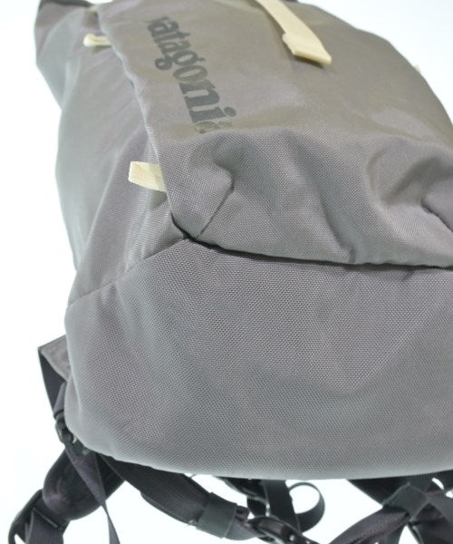 patagonia เป้สะพายหลัง