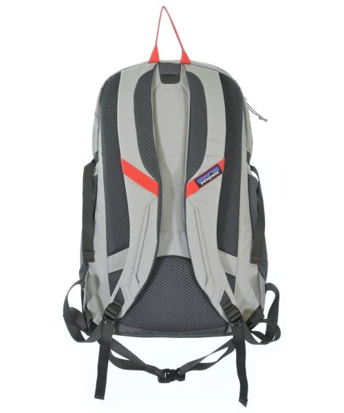 patagonia เป้สะพายหลัง