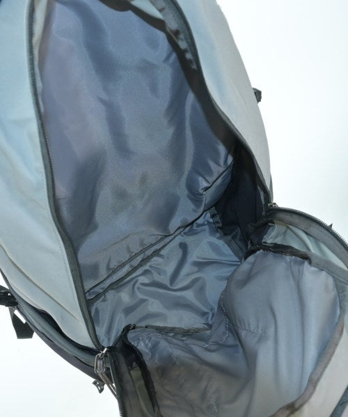 patagonia เป้สะพายหลัง