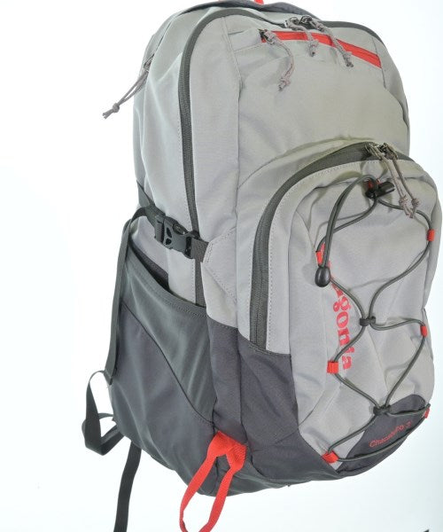 patagonia เป้สะพายหลัง