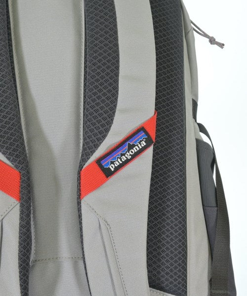 patagonia เป้สะพายหลัง