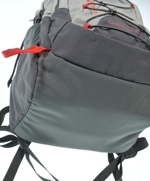 patagonia เป้สะพายหลัง