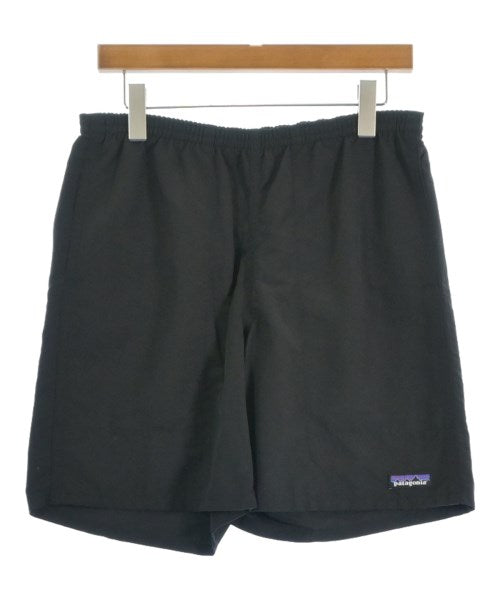 patagonia กางเกงขาสั้น