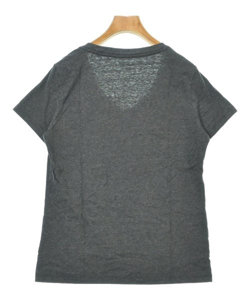 patagonia เสื้อยืด/เสื้อท็อปส์
