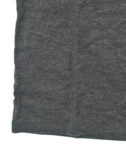 patagonia เสื้อยืด/เสื้อท็อปส์