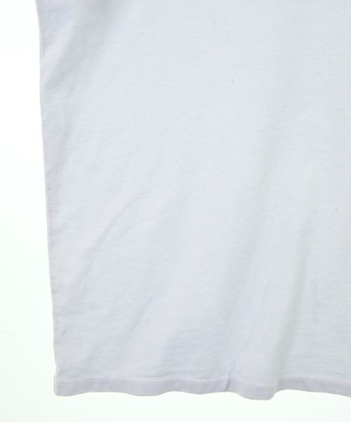 patagonia เสื้อยืด/เสื้อท็อปส์