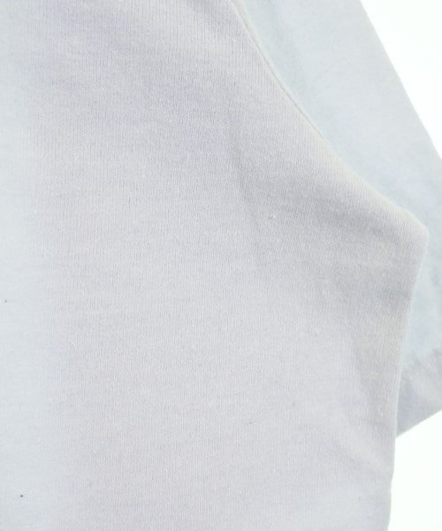 patagonia เสื้อยืด/เสื้อท็อปส์