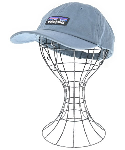 patagonia หมวกแก๊ป