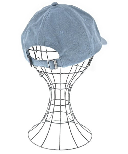 patagonia หมวกแก๊ป