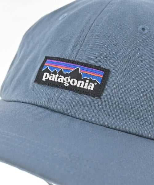 patagonia หมวกแก๊ป
