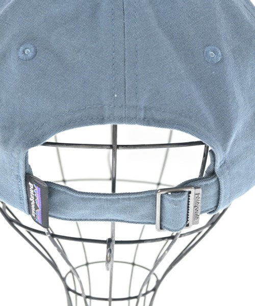 patagonia หมวกแก๊ป