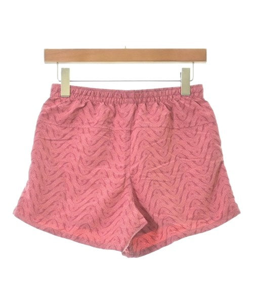 patagonia กางเกงขาสั้น