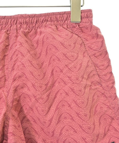 patagonia กางเกงขาสั้น