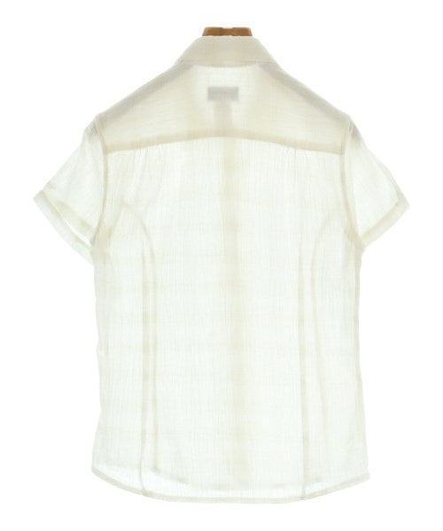 patagonia เสื้อลำลอง