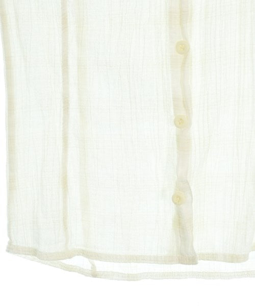 patagonia เสื้อลำลอง