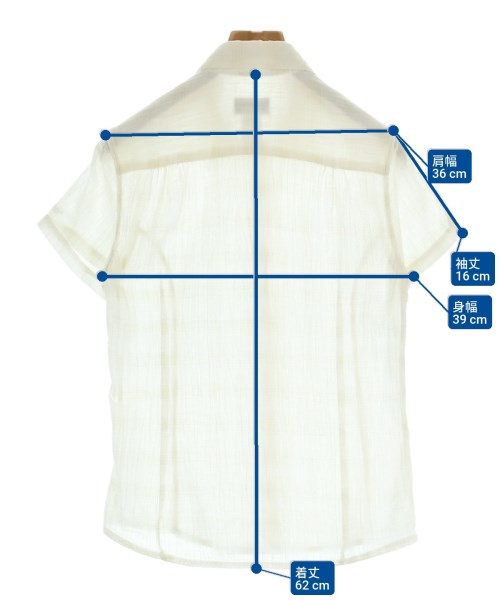 patagonia เสื้อลำลอง