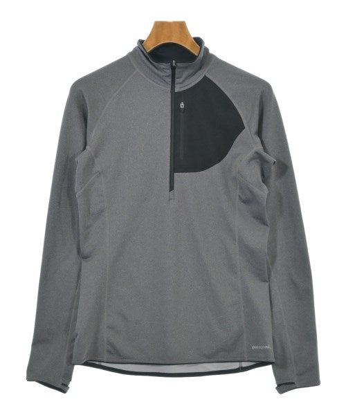 patagonia เสื้อยืด/เสื้อท็อปส์