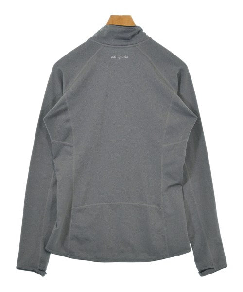 patagonia เสื้อยืด/เสื้อท็อปส์