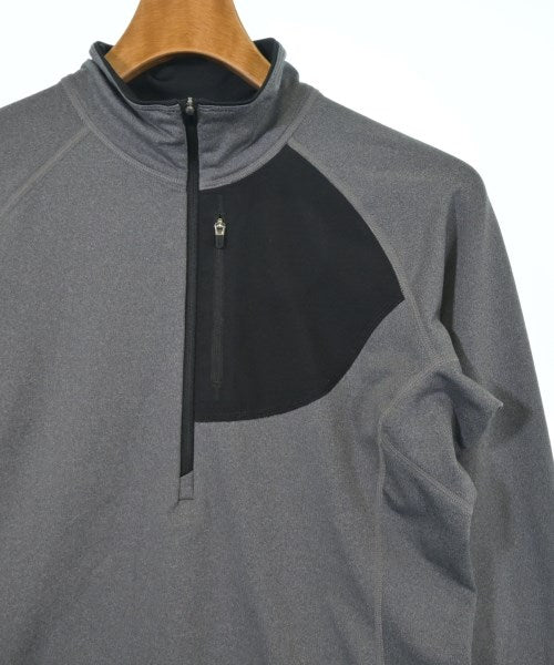 patagonia เสื้อยืด/เสื้อท็อปส์