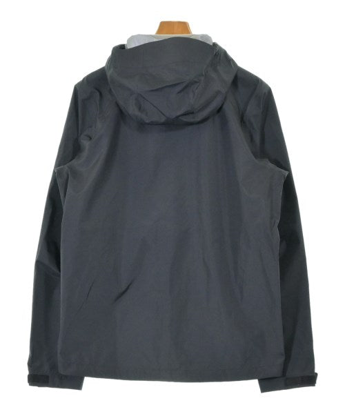 patagonia แจ็คเก็ตเบลาส์